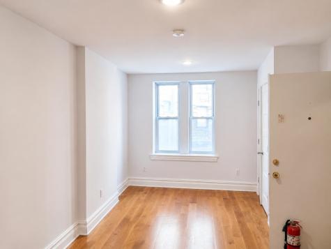 331 Baldwin Avenue Jersey City NJ 07306