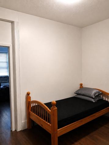 331 Baldwin Avenue Jersey City NJ 07306