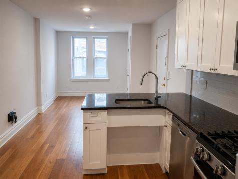 331 Baldwin Avenue Jersey City NJ 07306