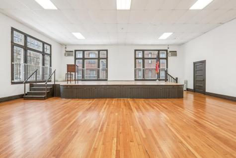 375 Fairmount Avenue Jersey City NJ 07603