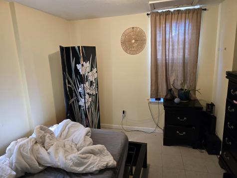 61 Concord Street Jersey City NJ 07306-1652