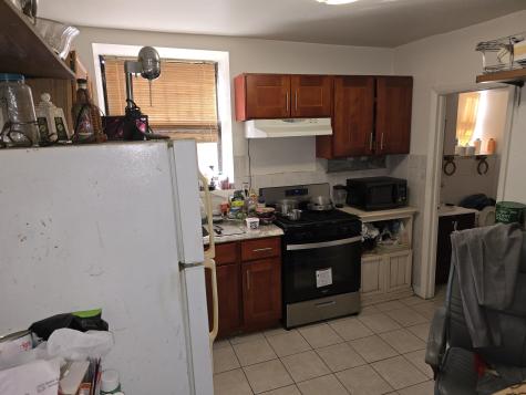 61 Concord Street Jersey City NJ 07306-1652