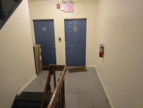 61 Concord Street Jersey City NJ 07306-1652