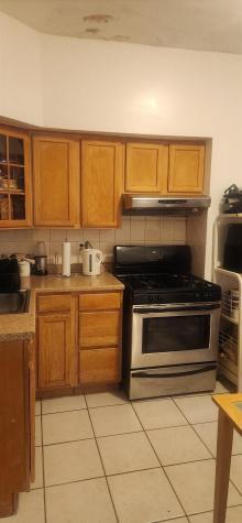 230 Old Bergen Road Jersey City NJ 07305