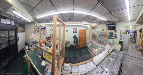 230 Old Bergen Road Jersey City NJ 07305