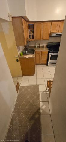 230 Old Bergen Road Jersey City NJ 07305