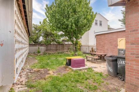 98 Prospect Avenue Bayonne NJ 07002