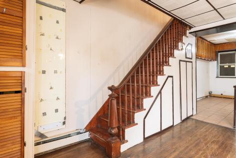 98 Prospect Avenue Bayonne NJ 07002