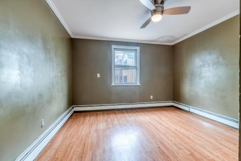 98 Prospect Avenue Bayonne NJ 07002