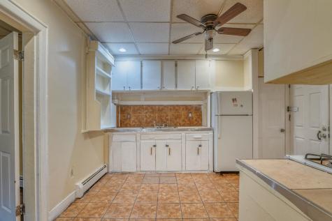 98 Prospect Avenue Bayonne NJ 07002