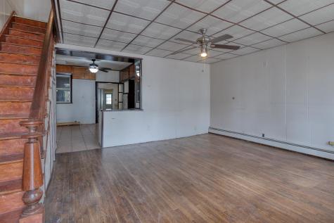 98 Prospect Avenue Bayonne NJ 07002