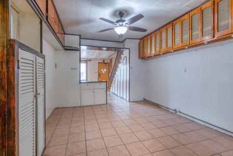 98 Prospect Avenue Bayonne NJ 07002