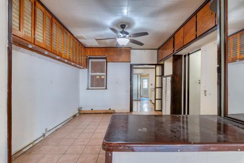 98 Prospect Avenue Bayonne NJ 07002