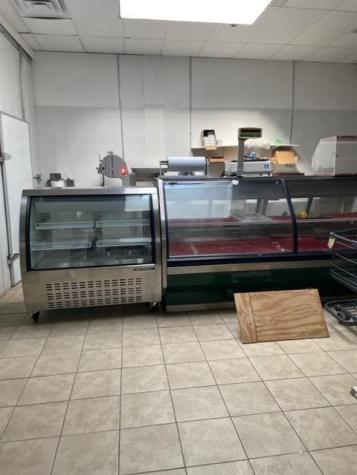 5901-07 Madison Street West New York NJ 07093