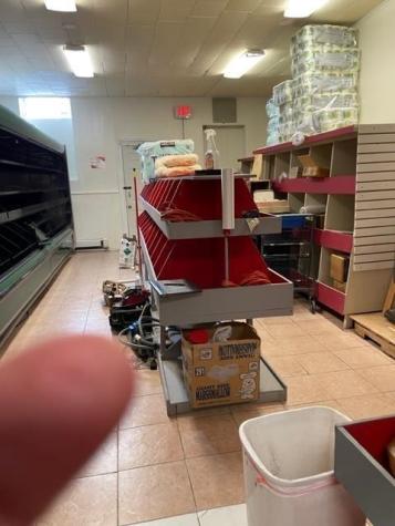 5901-07 Madison Street West New York NJ 07093