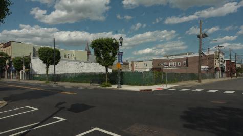 446-448 Broadway Bayonne NJ 07002