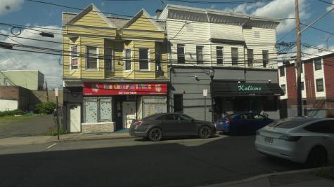 446-448 Broadway Bayonne NJ 07002