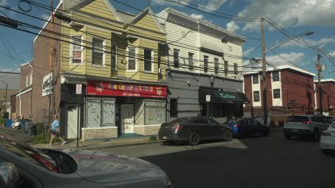 446-448 Broadway Bayonne NJ 07002