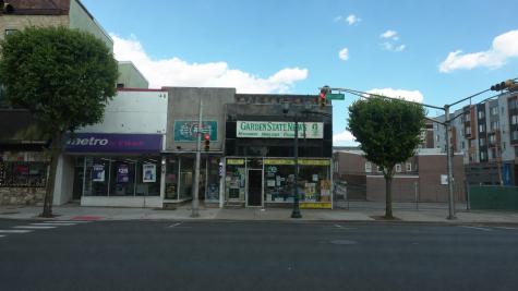 446-448 Broadway Bayonne NJ 07002