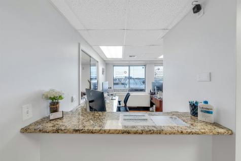 150 Overlook Avenue Hackensack NJ 07601