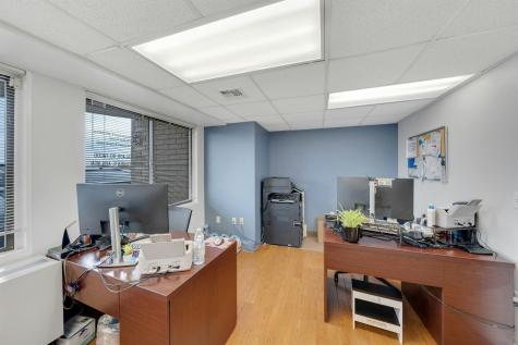150 Overlook Avenue Hackensack NJ 07601