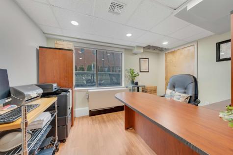 150 Overlook Avenue Hackensack NJ 07601