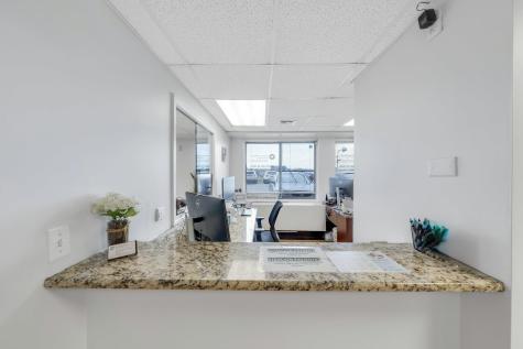 150 Overlook Avenue Hackensack NJ 07601