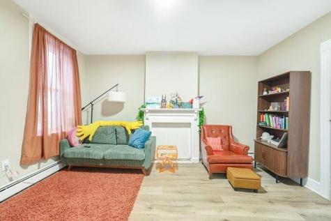743 Harrison Avenue Harrison NJ 07029