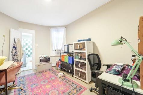 743 Harrison Avenue Harrison NJ 07029
