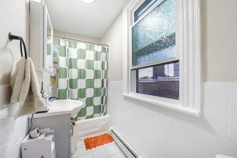 743 Harrison Avenue Harrison NJ 07029