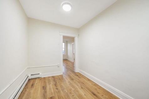 743 Harrison Avenue Harrison NJ 07029