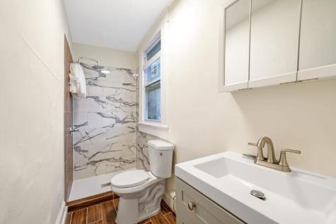 743 Harrison Avenue Harrison NJ 07029