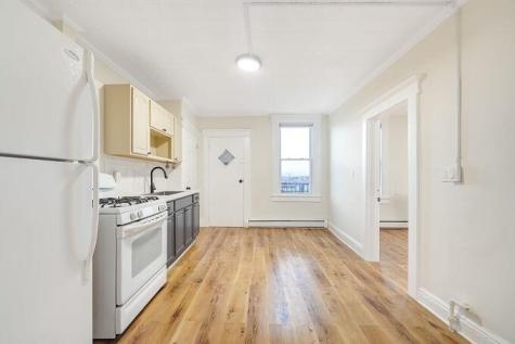 743 Harrison Avenue Harrison NJ 07029