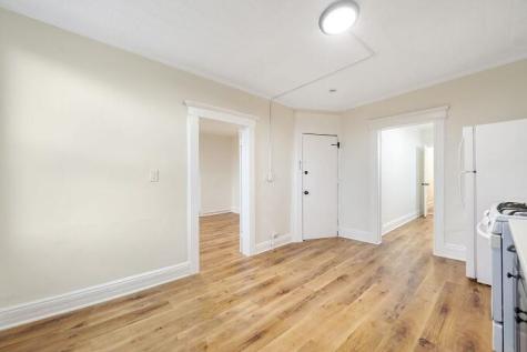743 Harrison Avenue Harrison NJ 07029