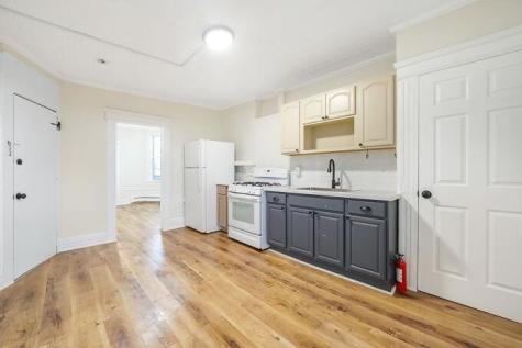 743 Harrison Avenue Harrison NJ 07029