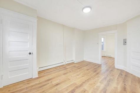 743 Harrison Avenue Harrison NJ 07029