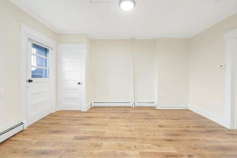 743 Harrison Avenue Harrison NJ 07029