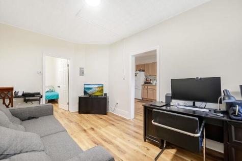 743 Harrison Avenue Harrison NJ 07029
