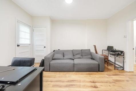 743 Harrison Avenue Harrison NJ 07029