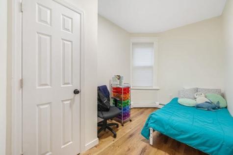 743 Harrison Avenue Harrison NJ 07029