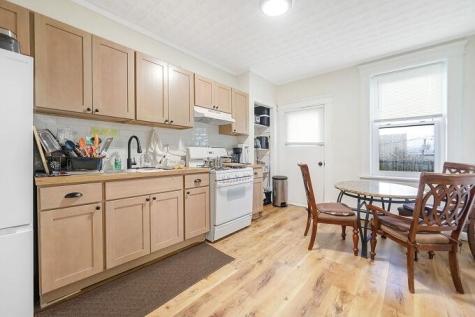 743 Harrison Avenue Harrison NJ 07029