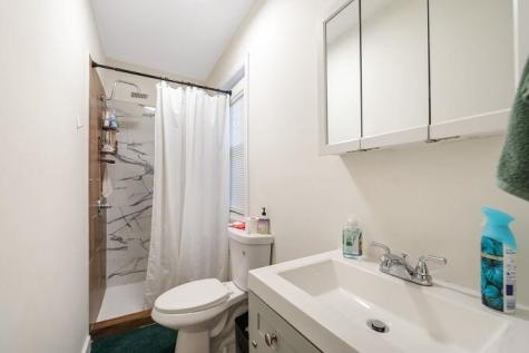 743 Harrison Avenue Harrison NJ 07029