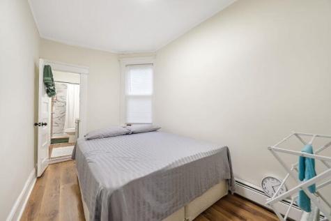 743 Harrison Avenue Harrison NJ 07029