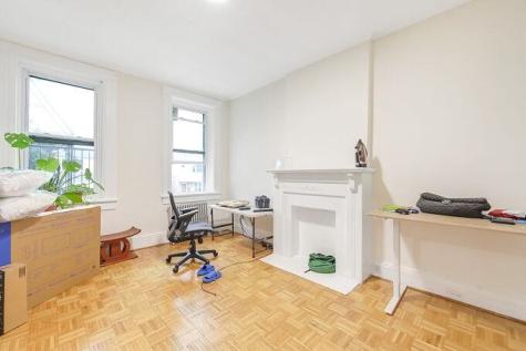 743 Harrison Avenue Harrison NJ 07029