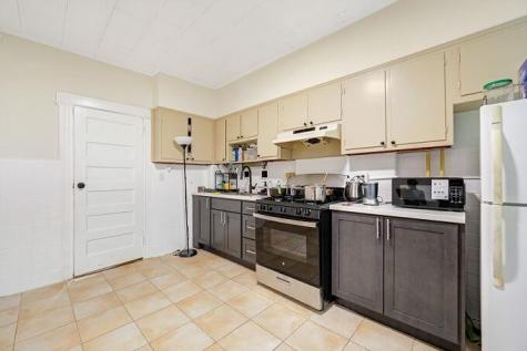 743 Harrison Avenue Harrison NJ 07029