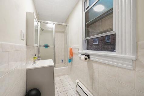 743 Harrison Avenue Harrison NJ 07029