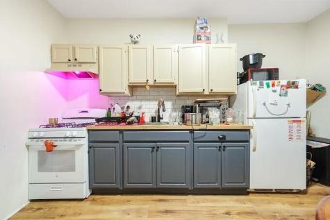 743 Harrison Avenue Harrison NJ 07029