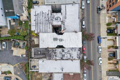 743 Harrison Avenue Harrison NJ 07029