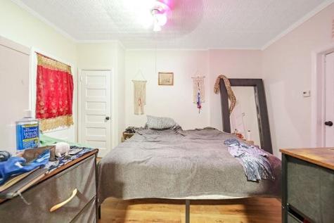 743 Harrison Avenue Harrison NJ 07029