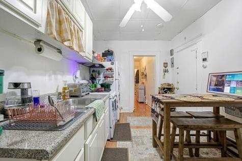 743 Harrison Avenue Harrison NJ 07029